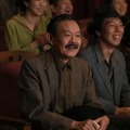 『ブギウギ』第106話　（ｃ）NHK