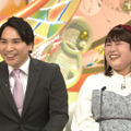 （C）ABCテレビ