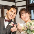 （C）ABCテレビ