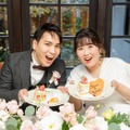（C）ABCテレビ