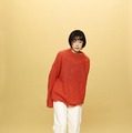 頓知気さきな、2ndシングル「どうしよっかな」4月10日配信リリース！