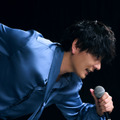 松下奈緒、新曲「きらりら」が自身主演ドラマ「恋愛戦略会議」主題歌に！