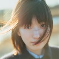 日比美思、つかこうへい作品「蒲田行進曲」でヒロインに！