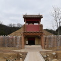 タタラ場（C）Studio Ghibli