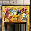 ポップアップショップ　イメージ画像