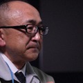 （c）NHK
