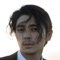 眞栄田郷敦の魅力をカメラマン二階堂ふみが凝縮！至極の写真集が5月20日発売