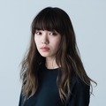 眞栄田郷敦の魅力をカメラマン二階堂ふみが凝縮！至極の写真集が5月20日発売