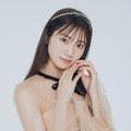 藤崎美夢
