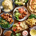 行ったつもりでアジアンフェア