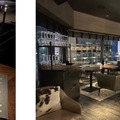 The Grey Room