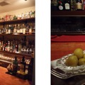 Bar 耳塚