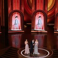 【第96回アカデミー賞】作品賞から短編実写映画賞まで受賞結果一覧　