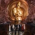 【第96回アカデミー賞】作品賞から短編実写映画賞まで受賞結果一覧　