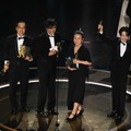 【第96回アカデミー賞】作品賞から短編実写映画賞まで受賞結果一覧　