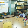 辞書編纂のロマン描く！用がなくても開きたくなる辞書目指し……ドラマ『舟を編む』
