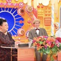 （c）TBS