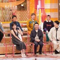 (c)フジテレビ