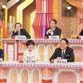 (c)フジテレビ