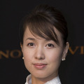 いしのようこ(Photo by Nathan Shanahan/WireImage)
