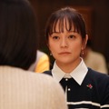 （c）フジテレビ