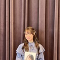 小倉唯、最新写真集の見どころは「“素顔”。ナチュラルメイクに注目してください」