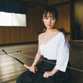 上田操
