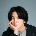 注目俳優・夏子、前田公輝らの出演が決定！4月期月9ドラマ 『366日』