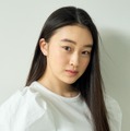 注目俳優・夏子、前田公輝らの出演が決定！4月期月9ドラマ 『366日』