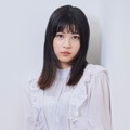 注目俳優・夏子、前田公輝らの出演が決定！4月期月9ドラマ 『366日』