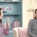 （C）フジテレビ
