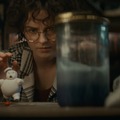 バスターズが新ゴーストを解説する特別映像解禁！映画『ゴーストバスターズ』最新作