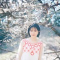 乃木坂46から可愛くてかっこいい林瑠奈、普段よりもぐっと艶やかな奥田いろはがグラビア登場