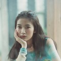 乃木坂46から可愛くてかっこいい林瑠奈、普段よりもぐっと艶やかな奥田いろはがグラビア登場