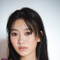 乃木坂46から可愛くてかっこいい林瑠奈、普段よりもぐっと艶やかな奥田いろはがグラビア登場