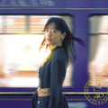 35thシングル『チャンスは平等』ジャケット写真（タイプA）