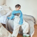 【撮影／熊木優（io）】