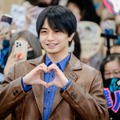 （C）関西テレビ