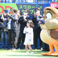 『FLY！／フライ！』大ヒット上映中（ｃ）2023 UNIVERSAL STUDIOS. ALL Rights Reserved. 配給：東宝東和