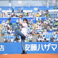 『FLY！／フライ！』大ヒット上映中（ｃ）2023 UNIVERSAL STUDIOS. ALL Rights Reserved. 配給：東宝東和