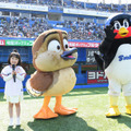 『FLY！／フライ！』大ヒット上映中（ｃ）2023 UNIVERSAL STUDIOS. ALL Rights Reserved. 配給：東宝東和