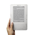 Kindle（U.S. & International Wireless）