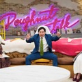 （C）TBS