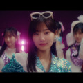 乃木坂46の35thシングル『チャンスは平等』