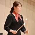 久間田琳加（写真は久間田琳加の公式インスタグラムより）※所属事務所より掲載許諾をいただいています