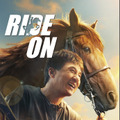 （C）2023 BEIJING ALIBABA PICTURES CULTURE CO.,LTD.,BEIJING HAIRUN PICRURES CO.,LTD.