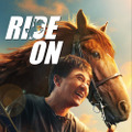 （C）2023 BEIJING ALIBABA PICTURES CULTURE CO.,LTD.,BEIJING HAIRUN PICRURES CO.,LTD.