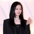 (Photo by Han Myung-Gu/WireImage)