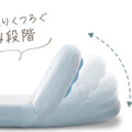 「すみっコぐらし コンパクト座椅子」7,990円（C）2023 San-X Co., Ltd. All Rights Reserved.