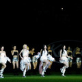 (Photo by Daniel Shirey/MLB Photos via Getty Images)